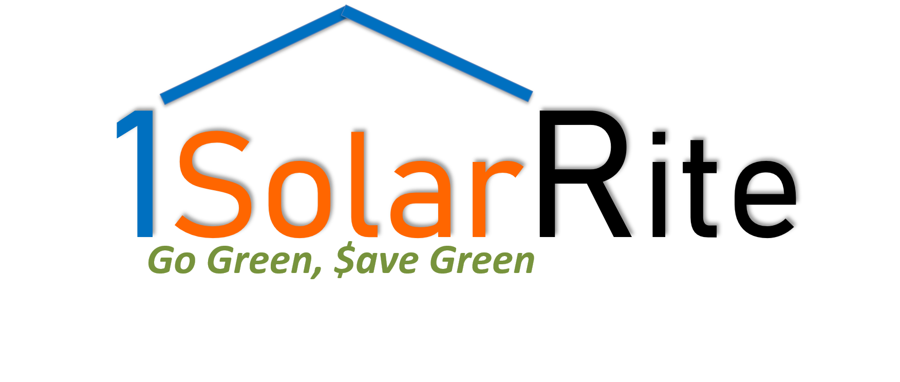 SolarRite logo
